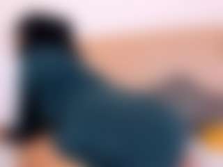 Isa-perez's Live Sex Cam Show