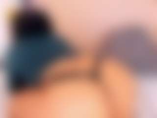 Isa-perez's Live Sex Cam Show