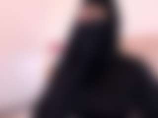 Isa-perez's Live Sex Cam Show