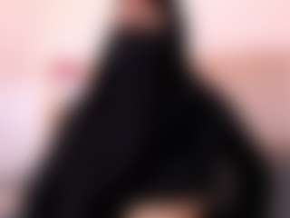 Live cam show with Isa-perez - Skinny MILF on slutload