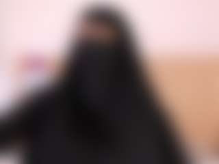 Isa-perez MILF webcam performer live streaming