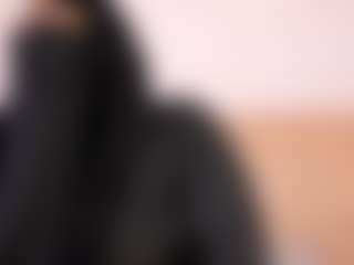 Live cam show with Isa-perez - Ebony Teen (18+) on liverealitysex.com