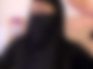 Live cam show with Isa-perez - Ebony Big Tits on Uber Horny | colombia