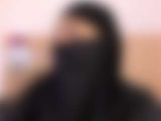 Isa-perez's Live Sex Cam Show