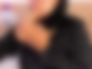 Isa-perez's Live Sex Cam Show