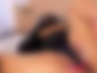 Isa-perez's Live Sex Cam Show