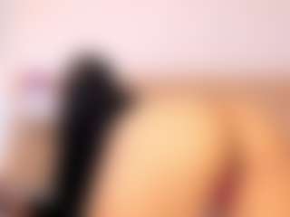 Isa-perez's Live Sex Cam Show