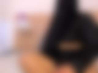Isa-perez's Live Sex Cam Show