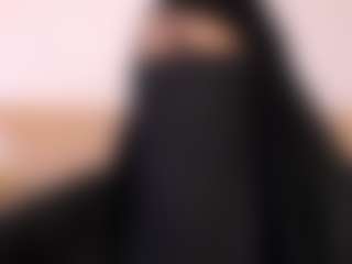 Isa-perez MILF webcam performer live streaming