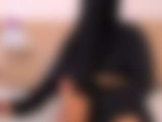 Isa-perez's Live Sex Cam Show