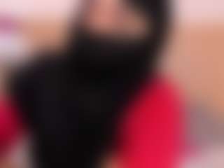 Live cam show with Isa-perez - Big Tits on Nude Chat * 1 On 1 Webcam Sex * Live Cam Show