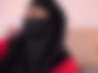 Isa-perez's Live Sex Cam Show