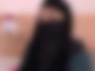 Live cam show with Isa-perez - Ebony Teen (18+) on CSO-WL