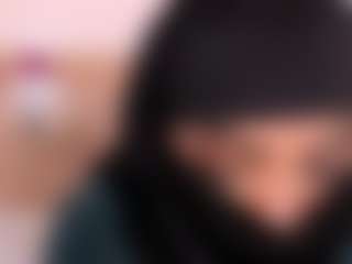 Isa-perez's Live Sex Cam Show