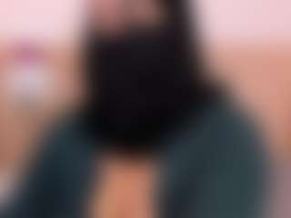 Live cam show with Isa-perez - Big Tits Latina on Camiplay Live | colombia