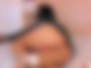 Isa-perez's Live Sex Cam Show