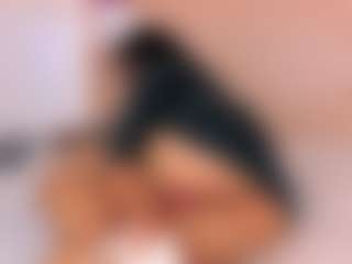 Isa-perez's Live Sex Cam Show