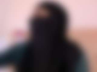 Isa-perez's Live Sex Cam Show