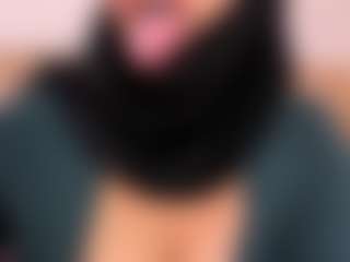 Isa-perez's Live Sex Cam Show
