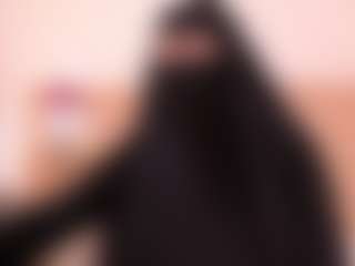 Live cam show with Isa-perez - BBW Teen (18+) on Uber Horny