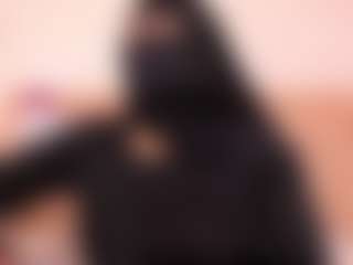 Isa-perez's Live Sex Cam Show