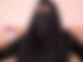 Isa-perez's Live Sex Cam Show