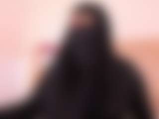 Isa-perez's Live Sex Cam Show