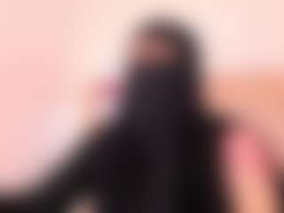 Isa-perez's Live Sex Cam Show