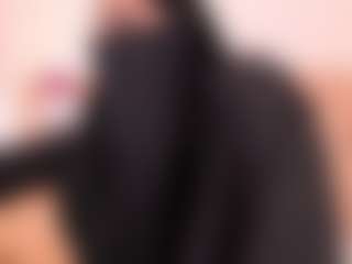 Live cam show with Isa-perez - Big Tits on Fling VIP Chat