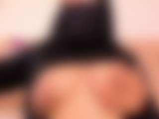 Isa-perez's Live Sex Cam Show