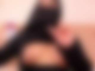 Isa-perez's Live Sex Cam Show