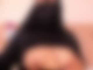 Live cam show with Isa-perez - BBW Ebony on Mixed Magazine Live | colombia
