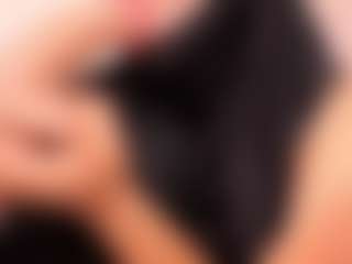 Isa-perez's Live Sex Cam Show