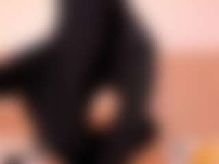 Isa-perez's Live Sex Cam Show