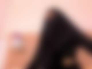 Isa-perez's Live Sex Cam Show