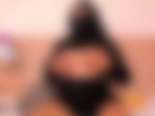 Isa-perez's Live Sex Cam Show