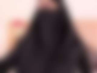 Isa-perez's Live Sex Cam Show