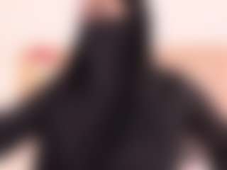 Live cam show with Isa-perez - Black Amateur on AdultVida.com