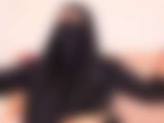 Live cam show with Isa-perez - MILF Teen (18+) on fapnchat