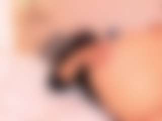 Isa-perez's Live Sex Cam Show