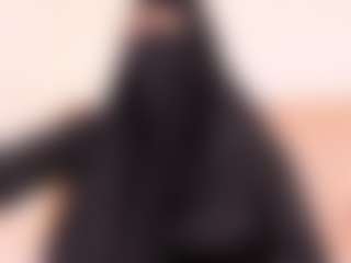 Live cam show with Isa-perez - Black Shaved Pussy on Camming Site