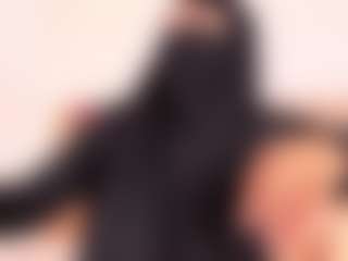 Live cam show with Isa-perez - American Petite on Soda Cam | colombia