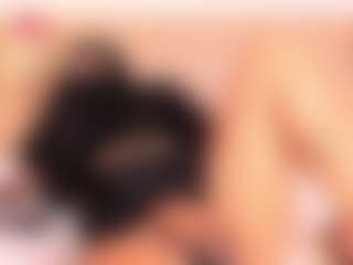 Live cam show with Isa-perez - Latina Teen (18+) on Uber Horny | colombia