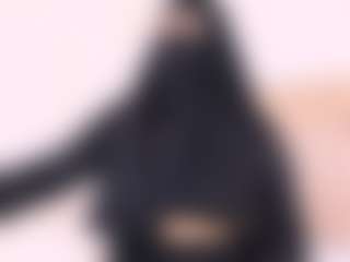 Isa-perez's Live Sex Cam Show