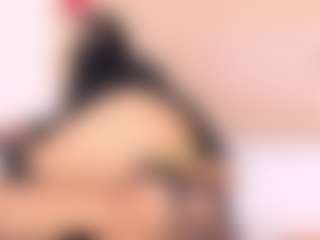 Isa-perez MILF webcam performer live streaming
