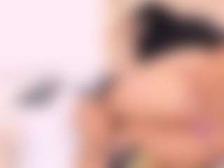 Isa-perez's Live Sex Cam Show