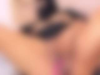Isa-perez's Live Sex Cam Show