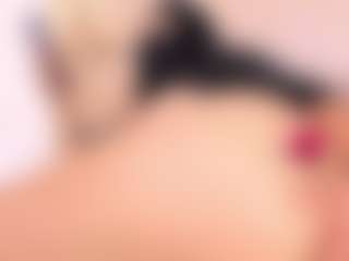 Show de cam sexual en vivo de Isa-perez