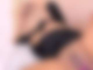 Isa-perez's Live Sex Cam Show