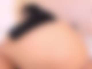 Isa-perez's Live Sex Cam Show